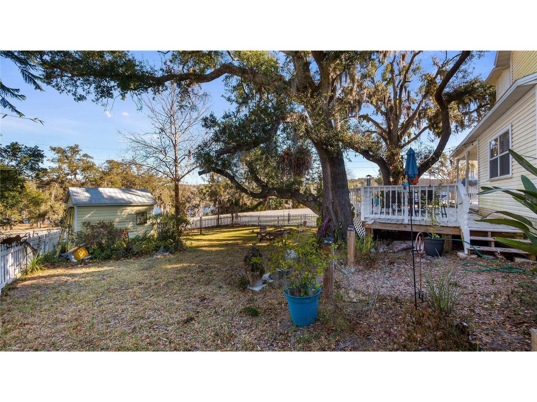 110 W Minnehaha Avenue Clermont FL 34711 G5109176 image34