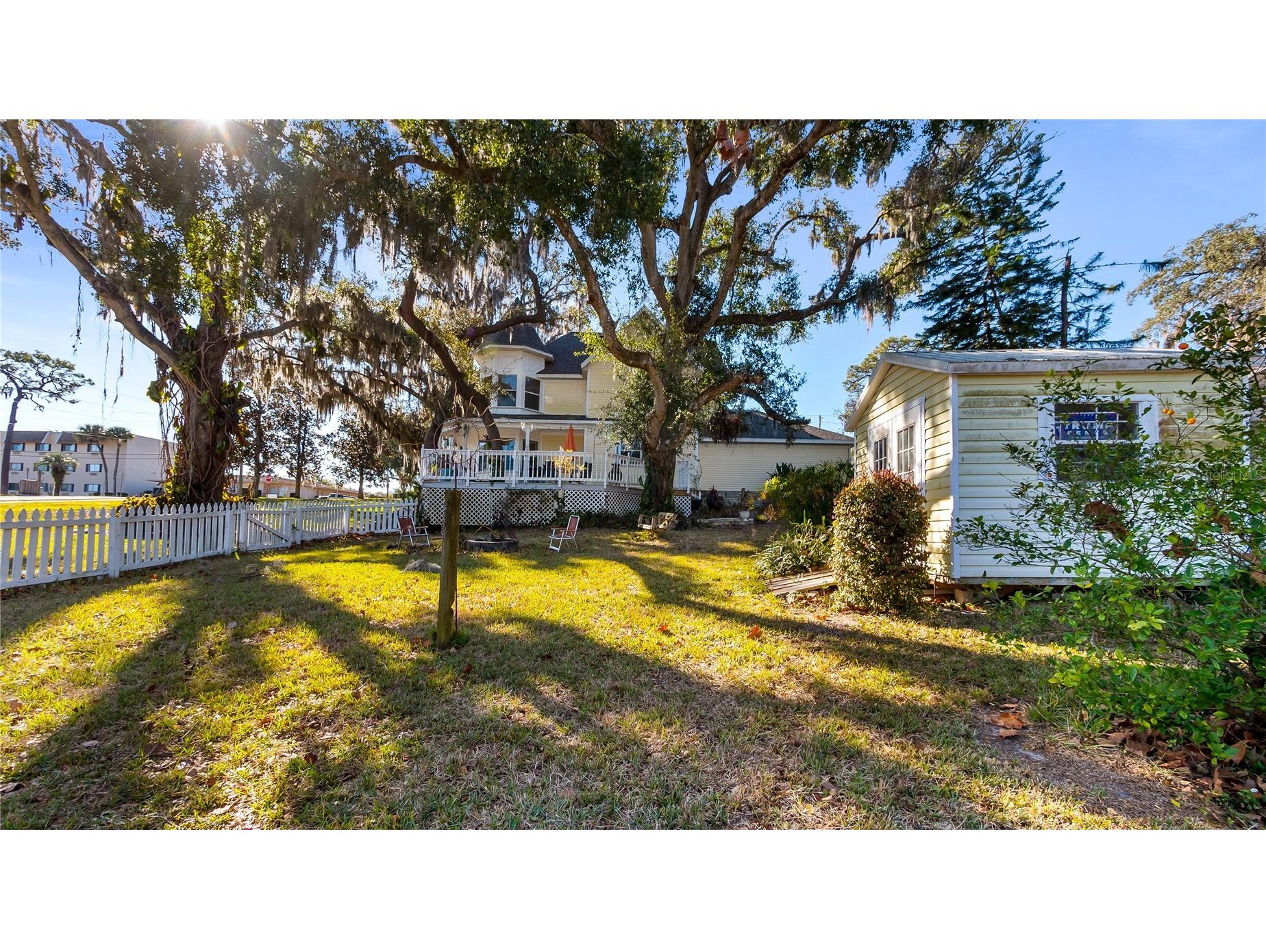 110 W Minnehaha Avenue Clermont FL 34711 G5109176 image35