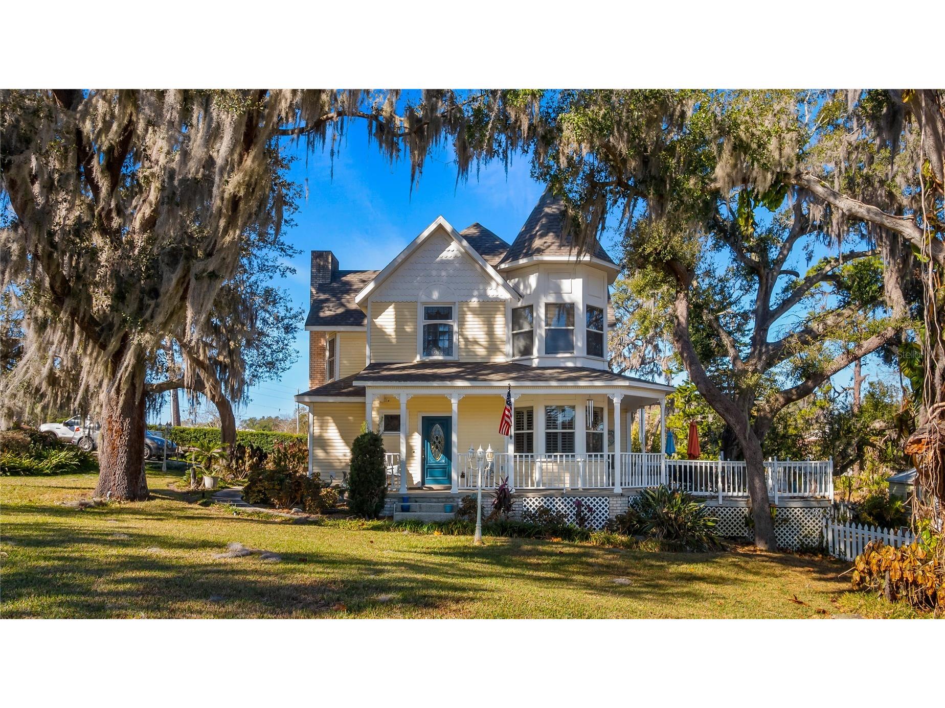 110 W Minnehaha Avenue Clermont FL 34711 G5109176 image36