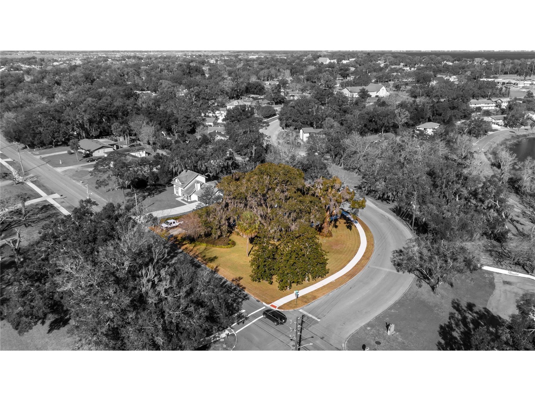 110 W Minnehaha Avenue Clermont FL 34711 G5109176 image37