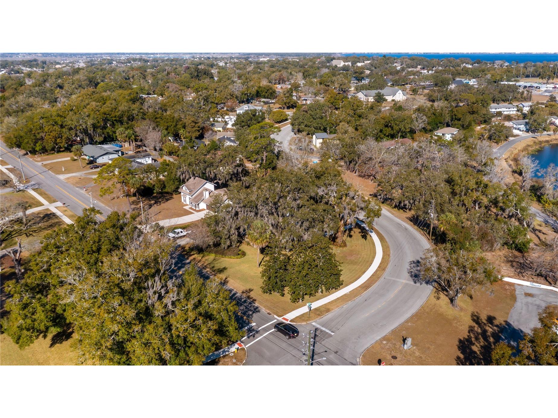 110 W Minnehaha Avenue Clermont FL 34711 G5109176 image38