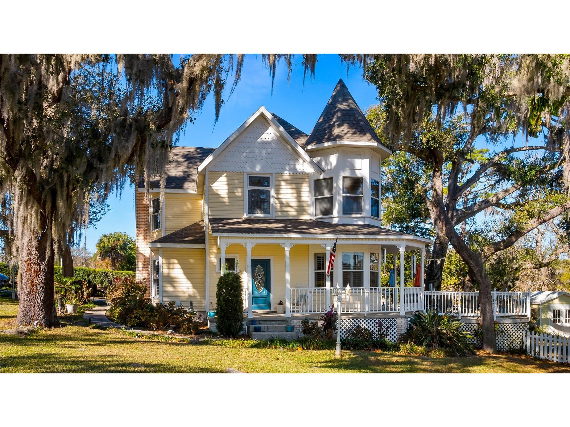 110 W Minnehaha Avenue Clermont FL 34711 G5109176 image39