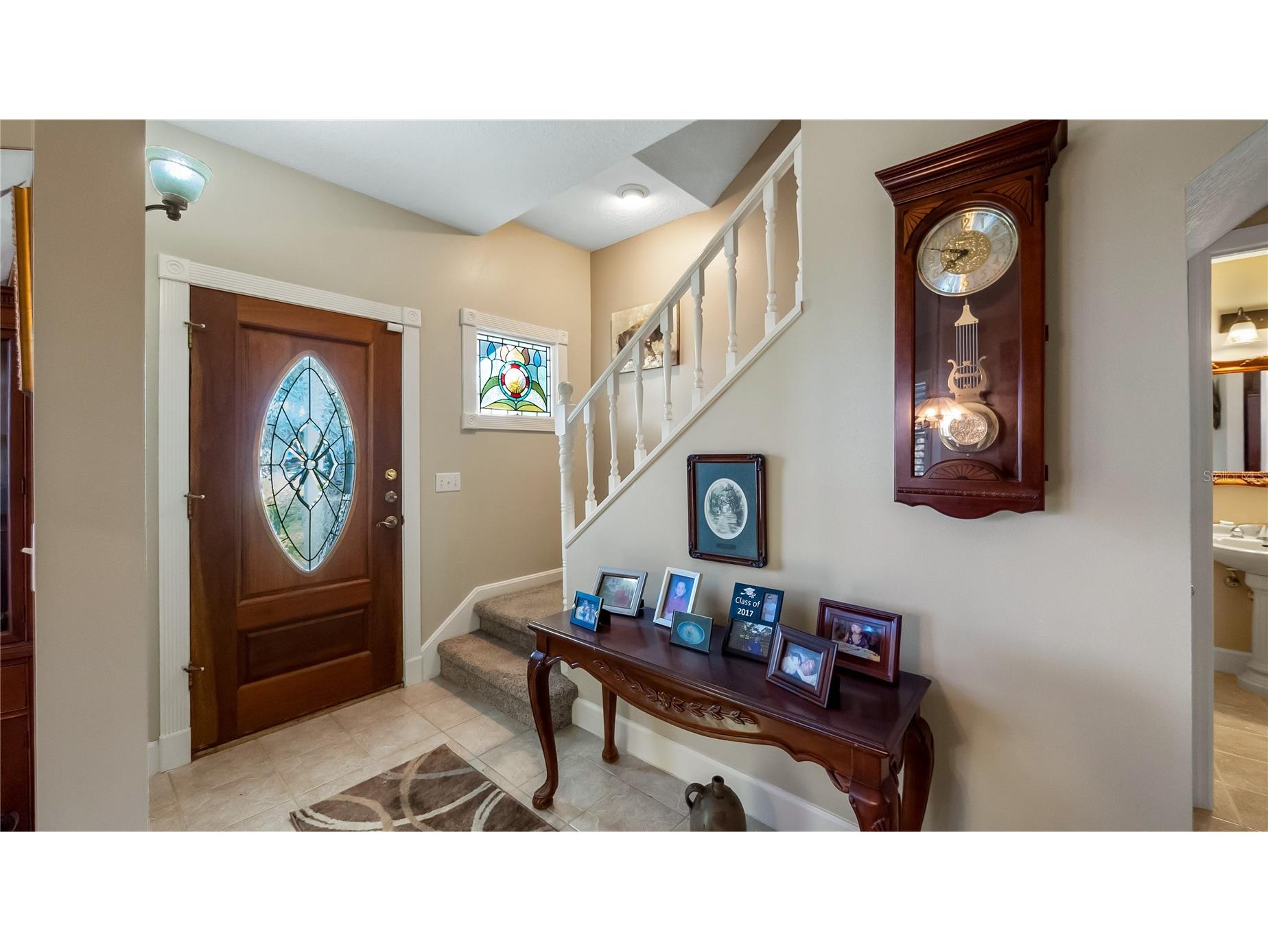 110 W Minnehaha Avenue Clermont FL 34711 G5109176 image4