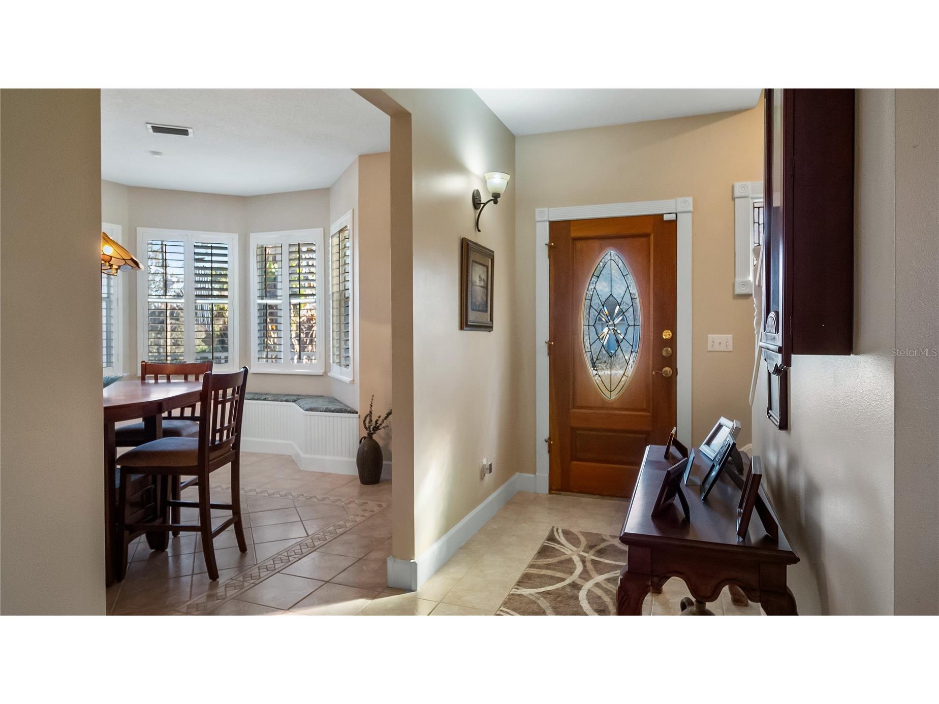 110 W Minnehaha Avenue Clermont FL 34711 G5109176 image5