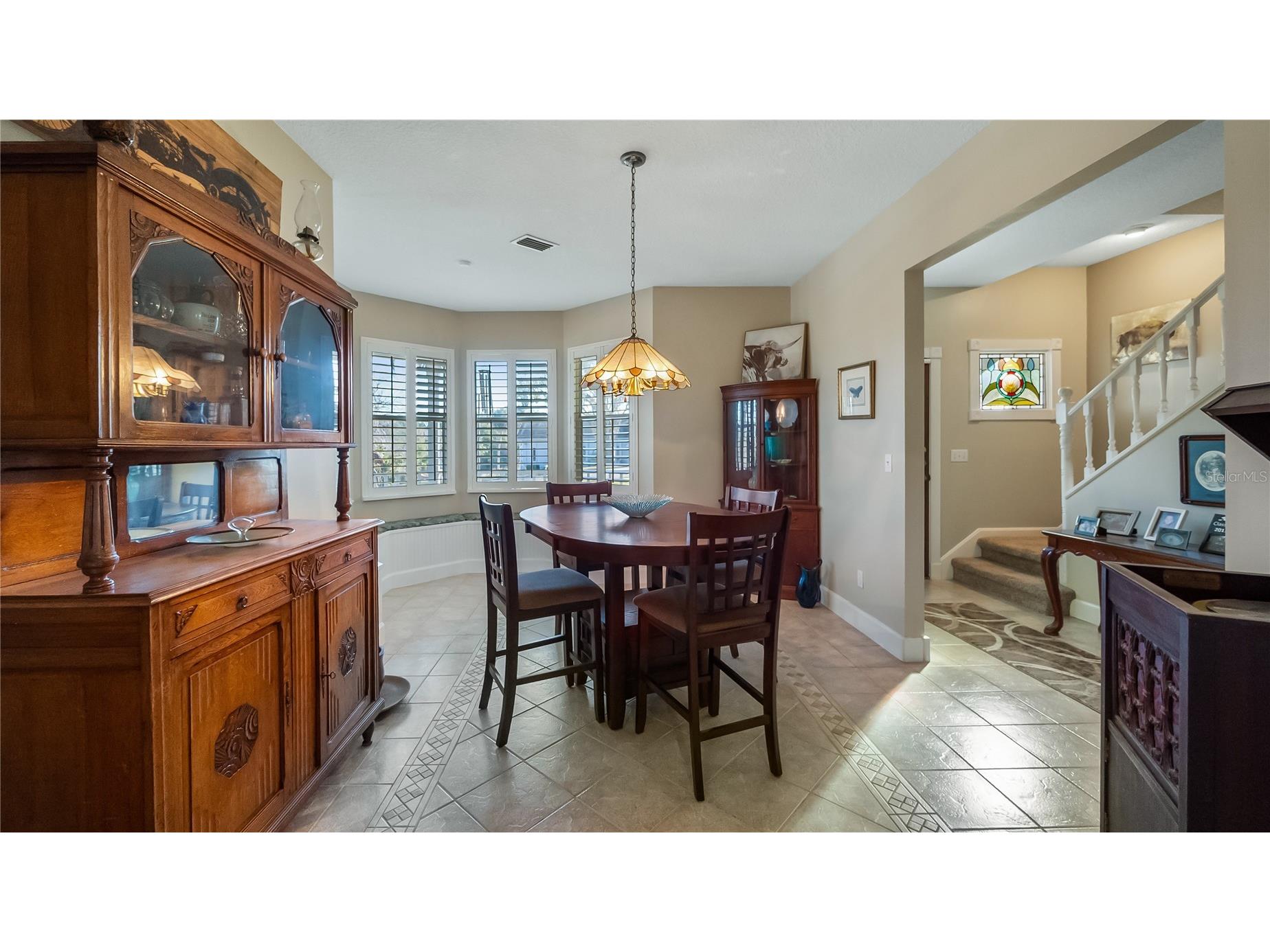 110 W Minnehaha Avenue Clermont FL 34711 G5109176 image6