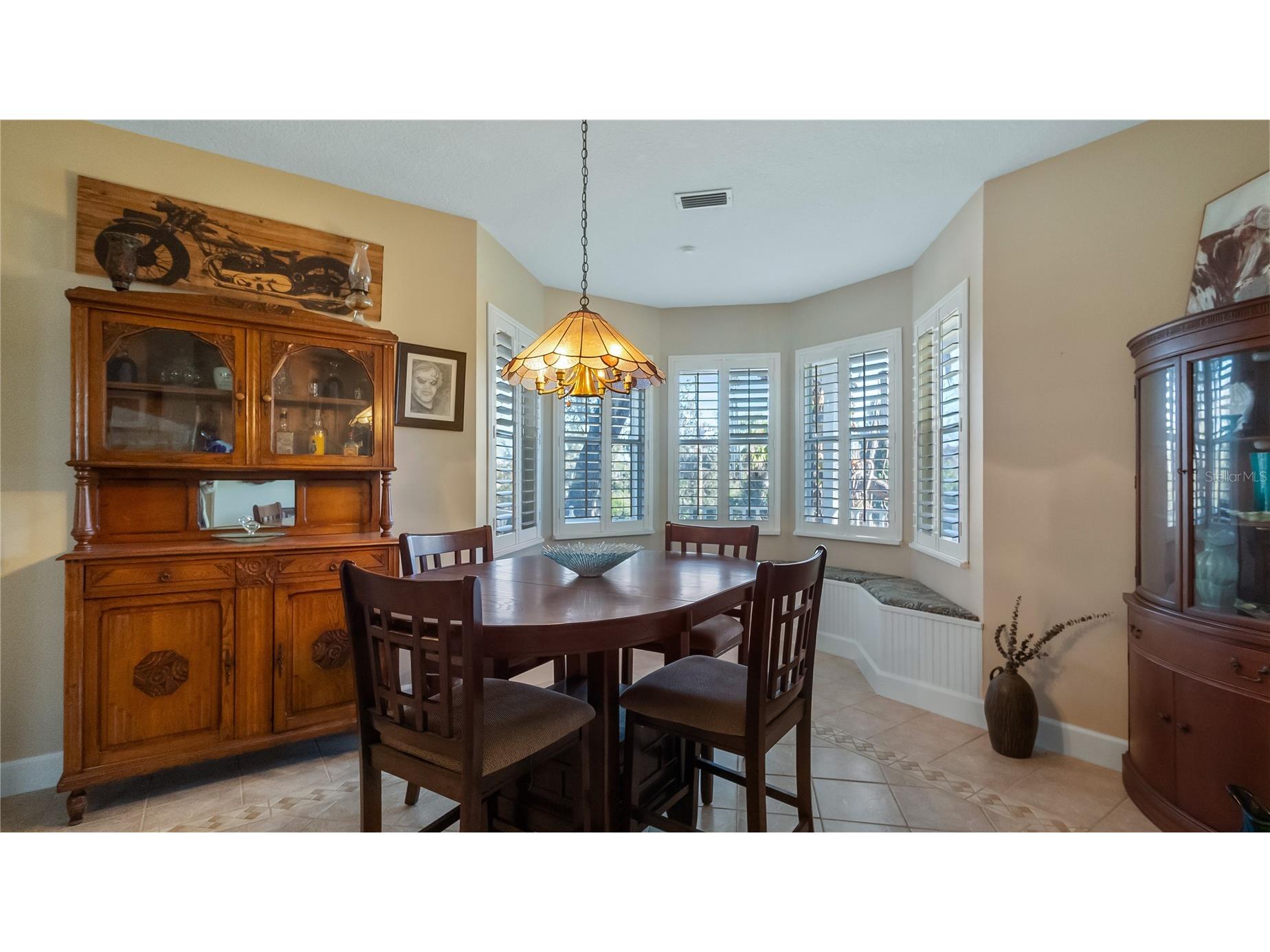 110 W Minnehaha Avenue Clermont FL 34711 G5109176 image7
