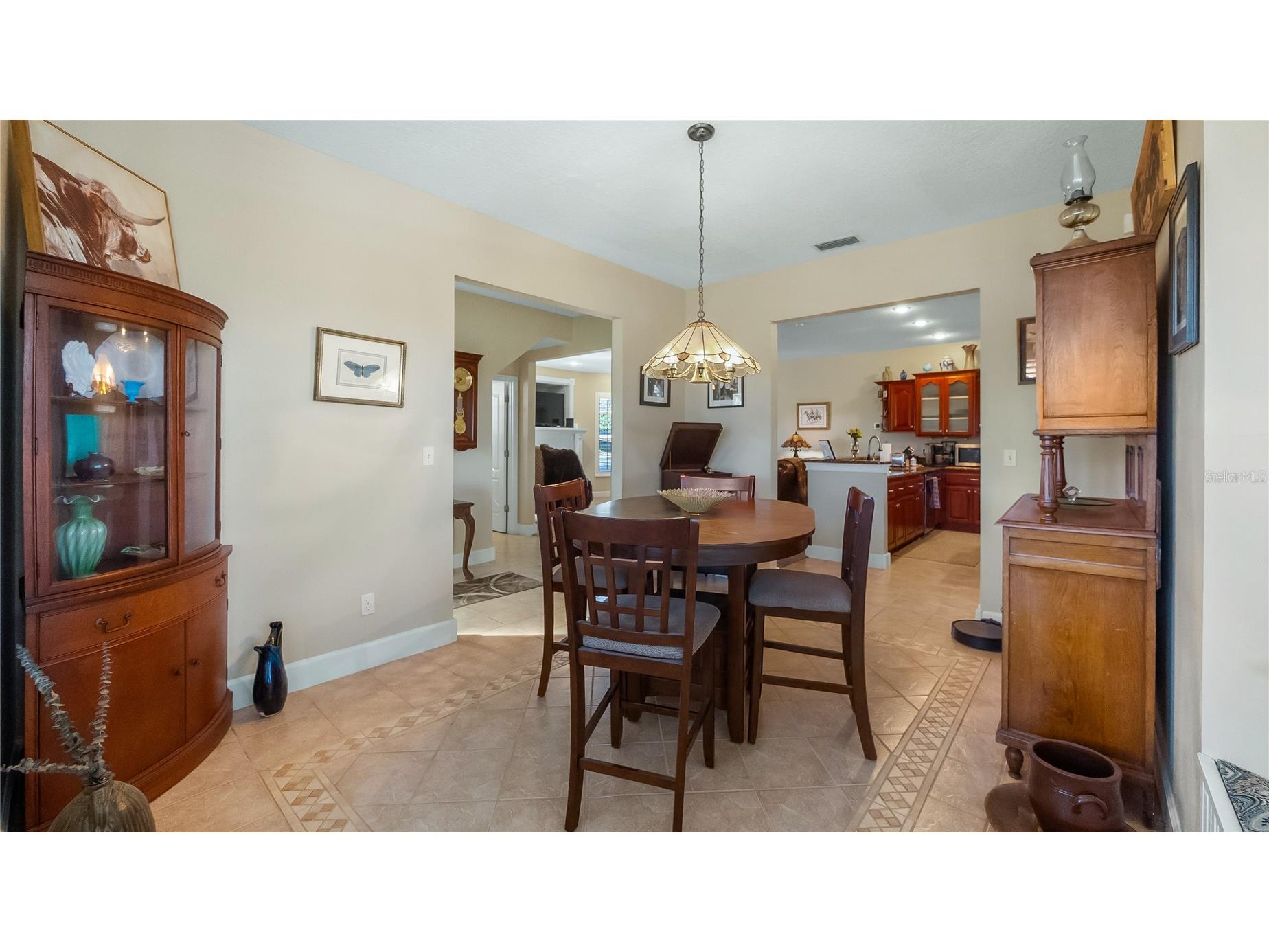 110 W Minnehaha Avenue Clermont FL 34711 G5109176 image8