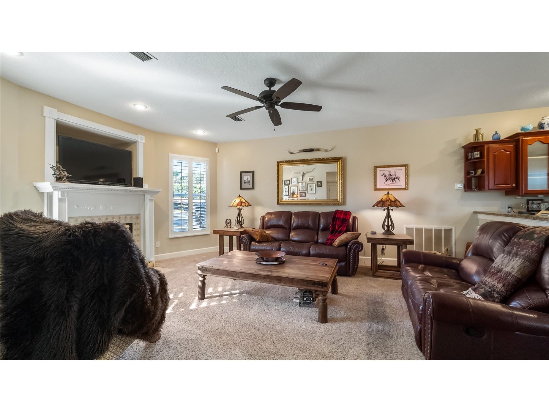 110 W Minnehaha Avenue Clermont FL 34711 G5109176 image9
