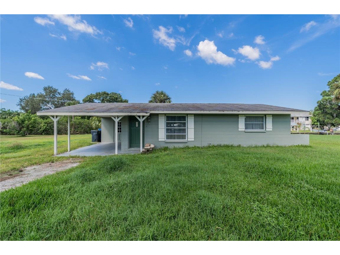 110 W North Branch Road Ruskin FL 33570 T3332046 image1