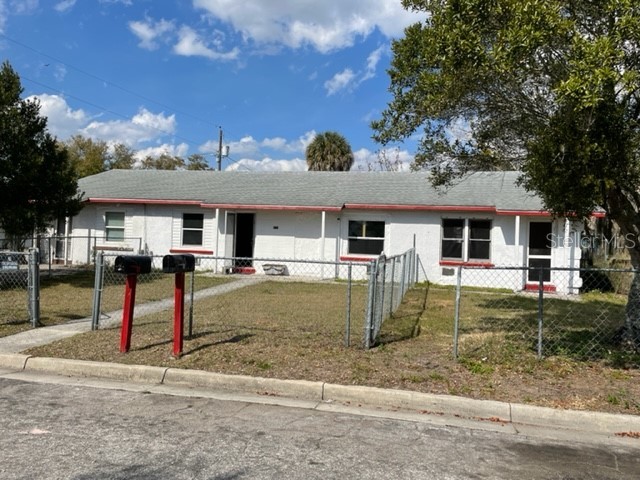 110 W Orange Avenue #3 Lake Wales FL 33853 S5109097 image1