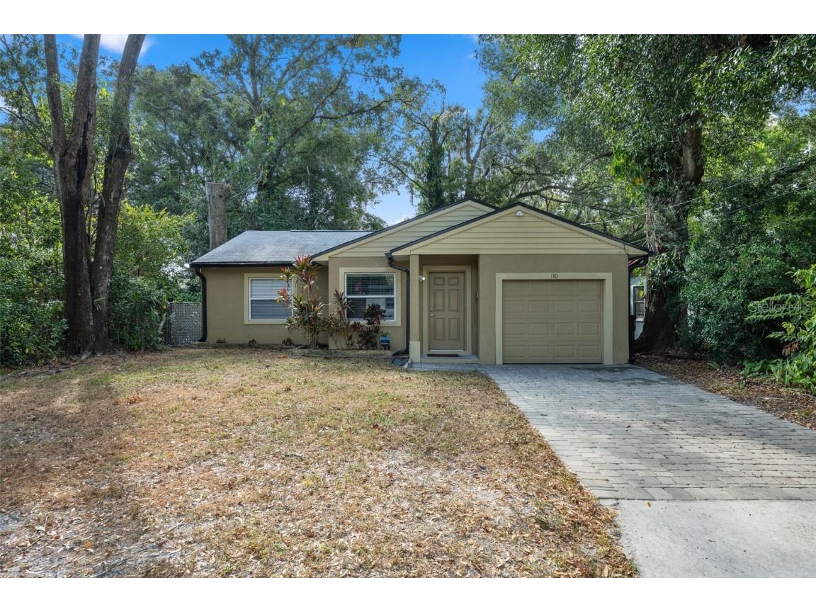 110 W Spruce Street Orlando FL 32804 O6156834 image1