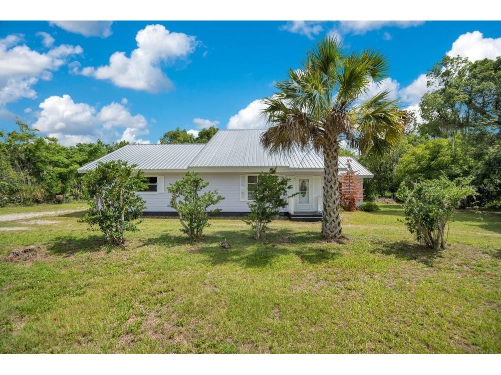 110 W Washington Avenue Deland FL 32720 V4949522 image1