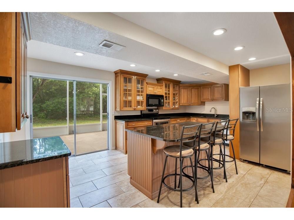 110 W Washington Avenue Deland FL 32720 V4949522 image10