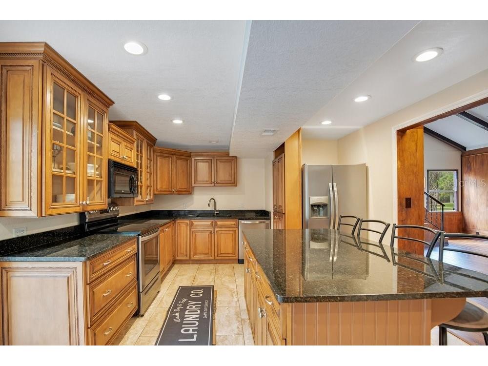 110 W Washington Avenue Deland FL 32720 V4949522 image11