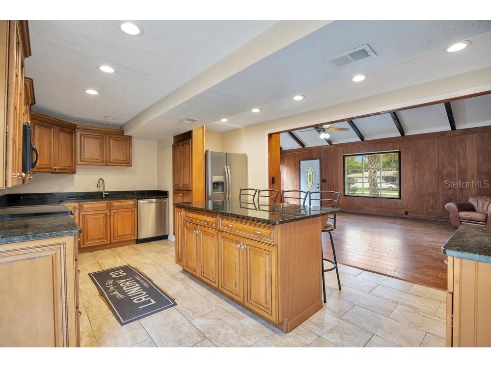110 W Washington Avenue Deland FL 32720 V4949522 image12