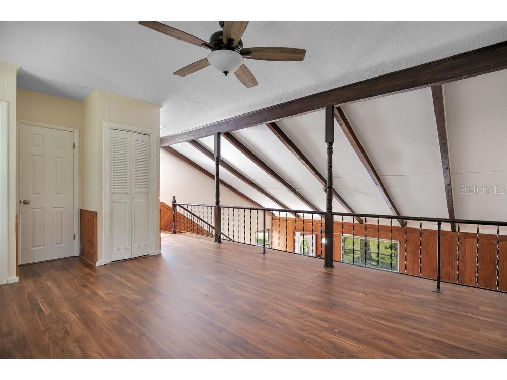 110 W Washington Avenue Deland FL 32720 V4949522 image13