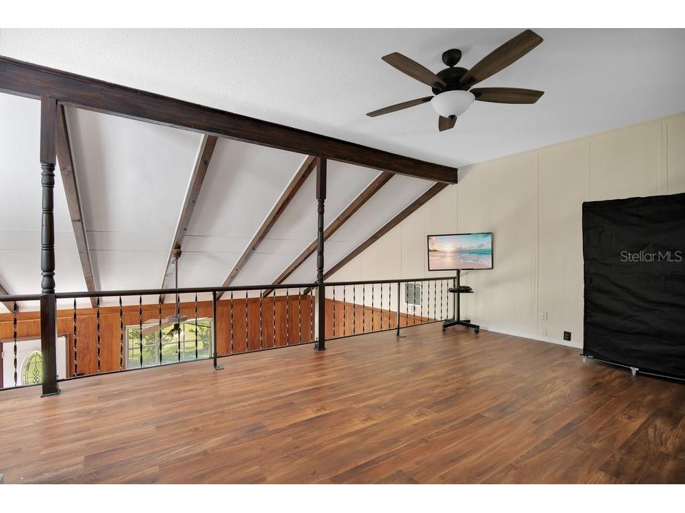 110 W Washington Avenue Deland FL 32720 V4949522 image14