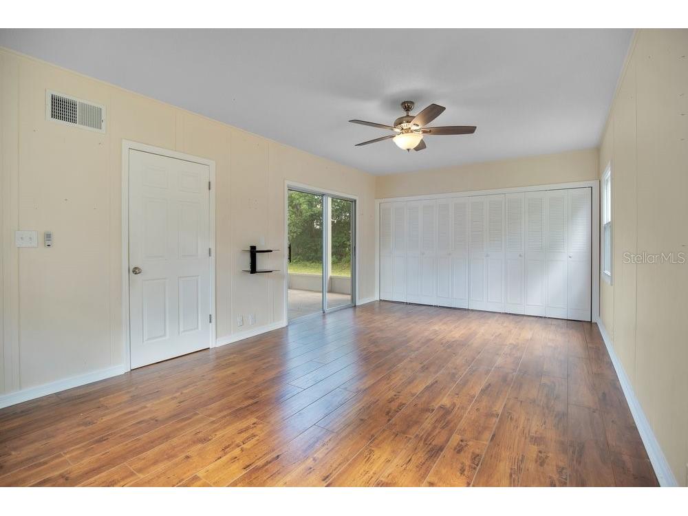 110 W Washington Avenue Deland FL 32720 V4949522 image16