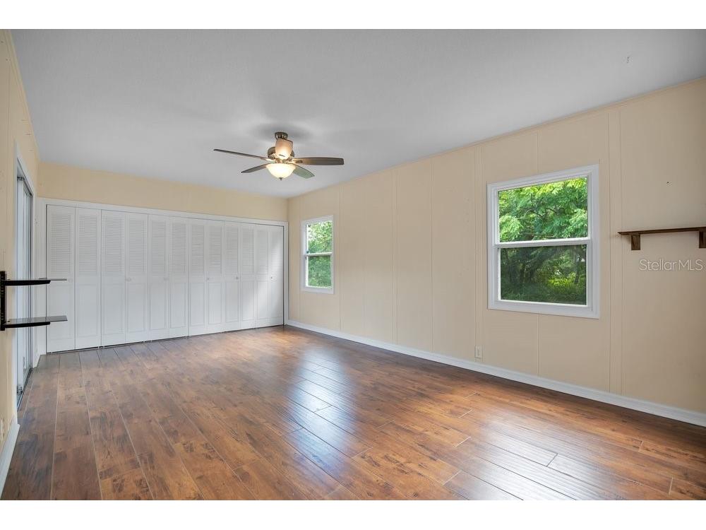110 W Washington Avenue Deland FL 32720 V4949522 image17