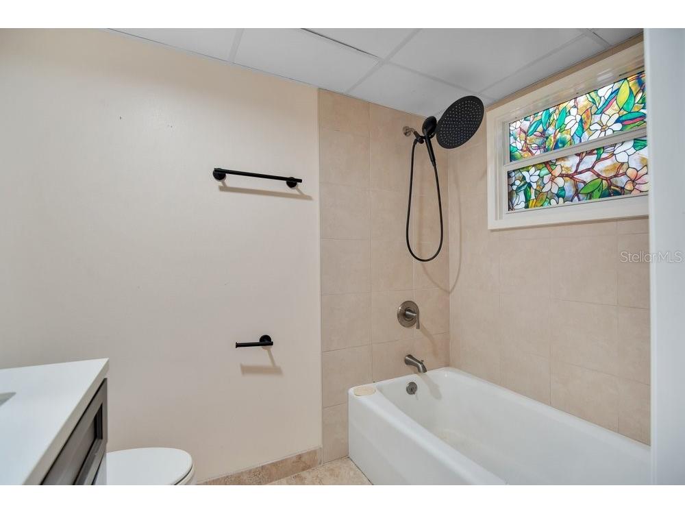 110 W Washington Avenue Deland FL 32720 V4949522 image18