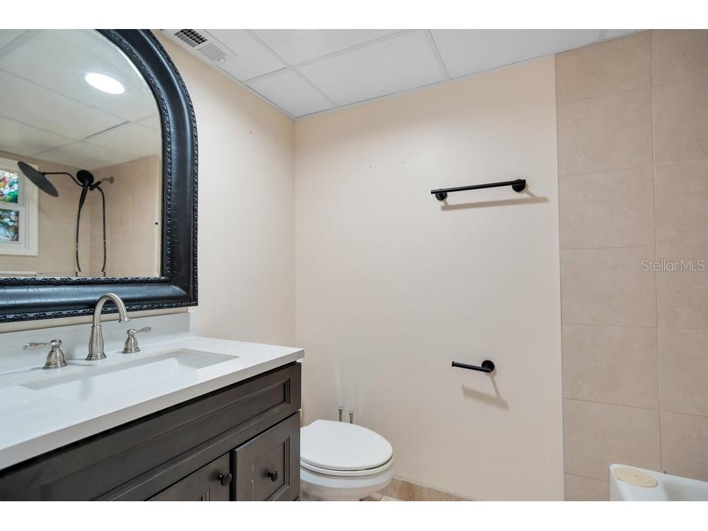 110 W Washington Avenue Deland FL 32720 V4949522 image19