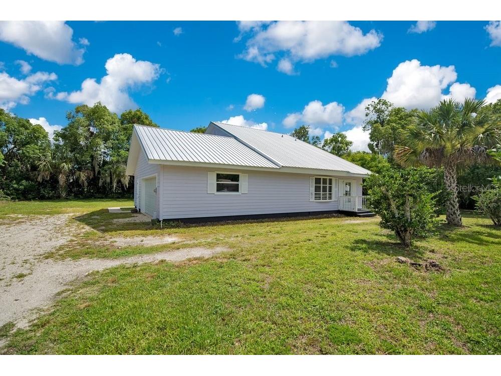 110 W Washington Avenue Deland FL 32720 V4949522 image2