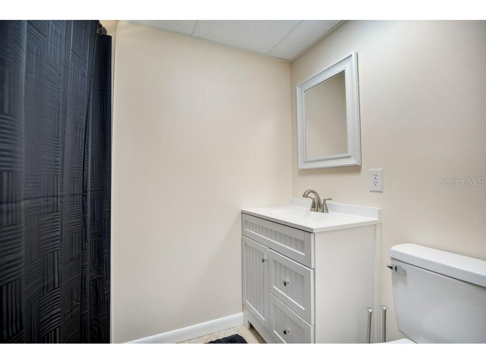110 W Washington Avenue Deland FL 32720 V4949522 image20