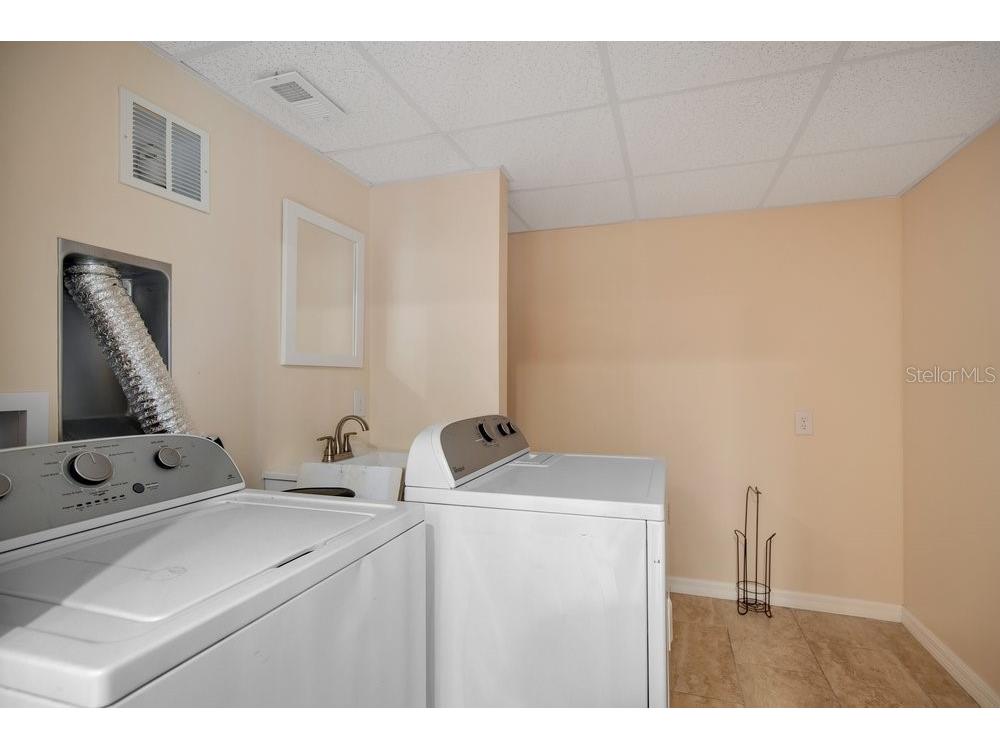 110 W Washington Avenue Deland FL 32720 V4949522 image21