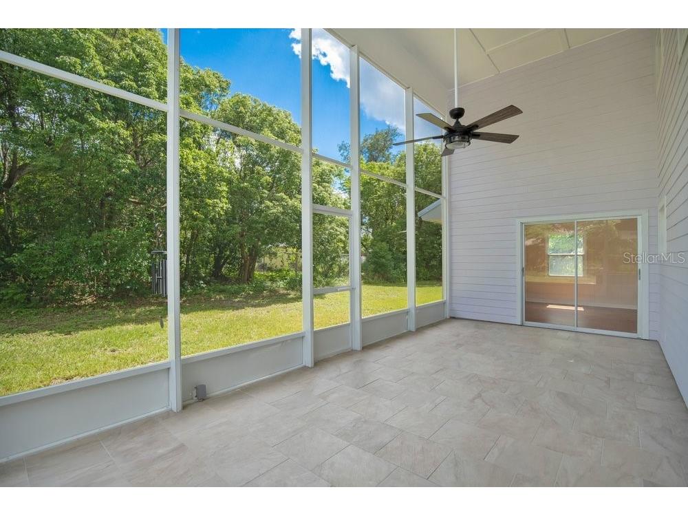110 W Washington Avenue Deland FL 32720 V4949522 image22