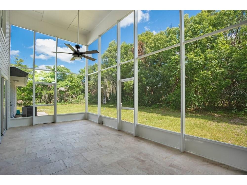 110 W Washington Avenue Deland FL 32720 V4949522 image23