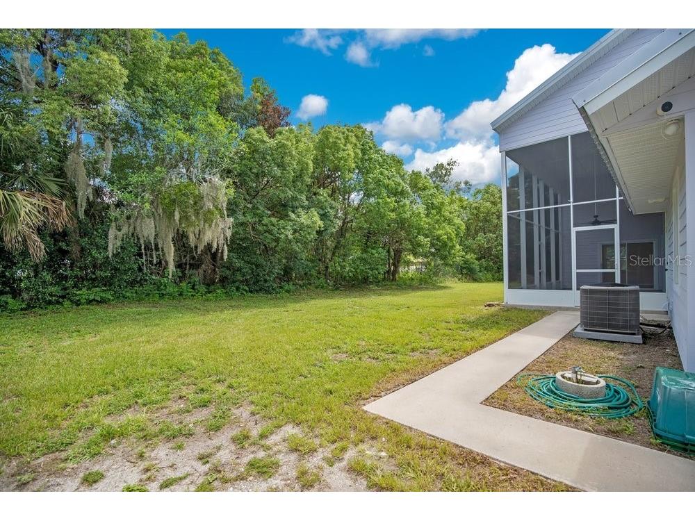 110 W Washington Avenue Deland FL 32720 V4949522 image24