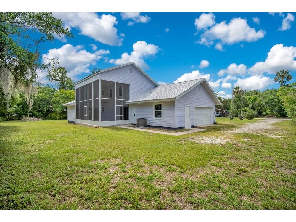 110 W Washington Avenue Deland FL 32720 V4949522 image25
