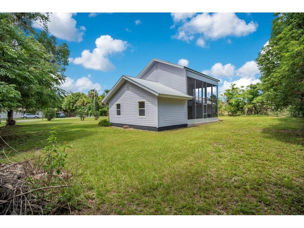 110 W Washington Avenue Deland FL 32720 V4949522 image26