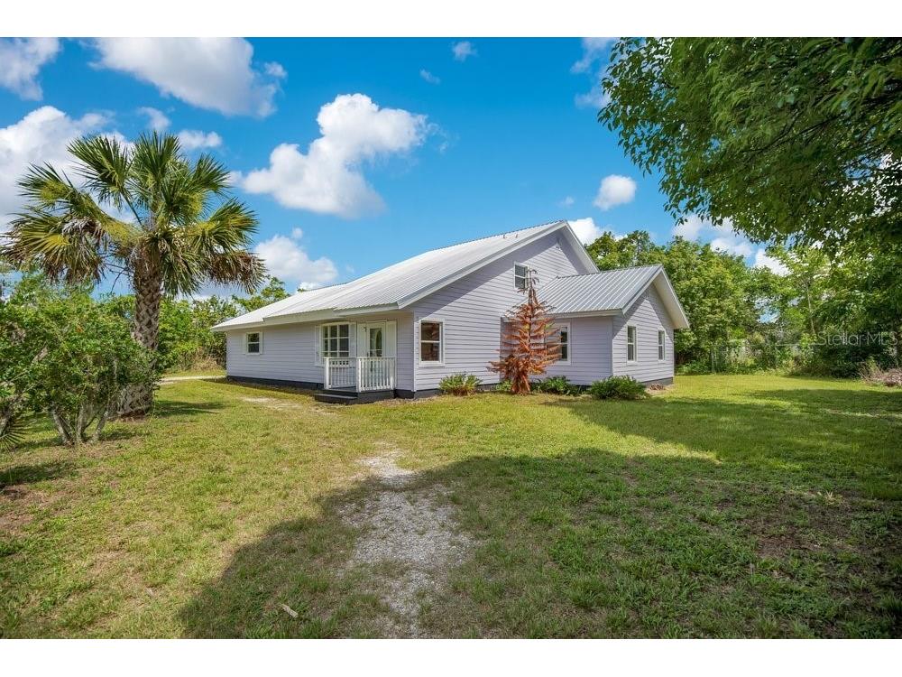 110 W Washington Avenue Deland FL 32720 V4949522 image27