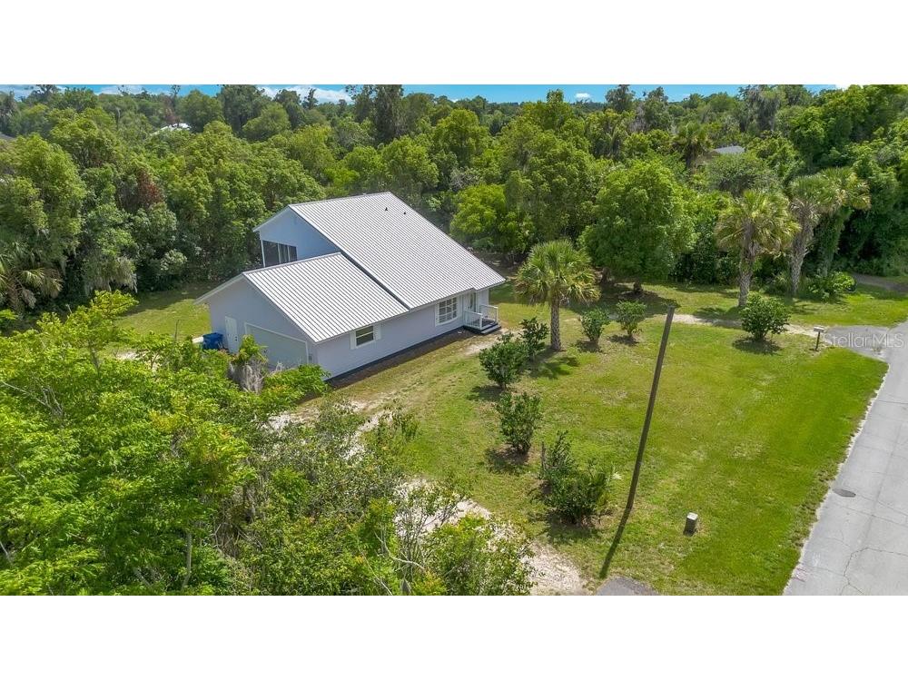 110 W Washington Avenue Deland FL 32720 V4949522 image28