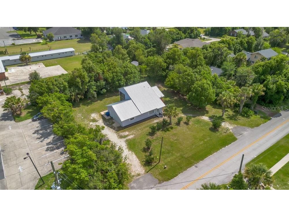 110 W Washington Avenue Deland FL 32720 V4949522 image29