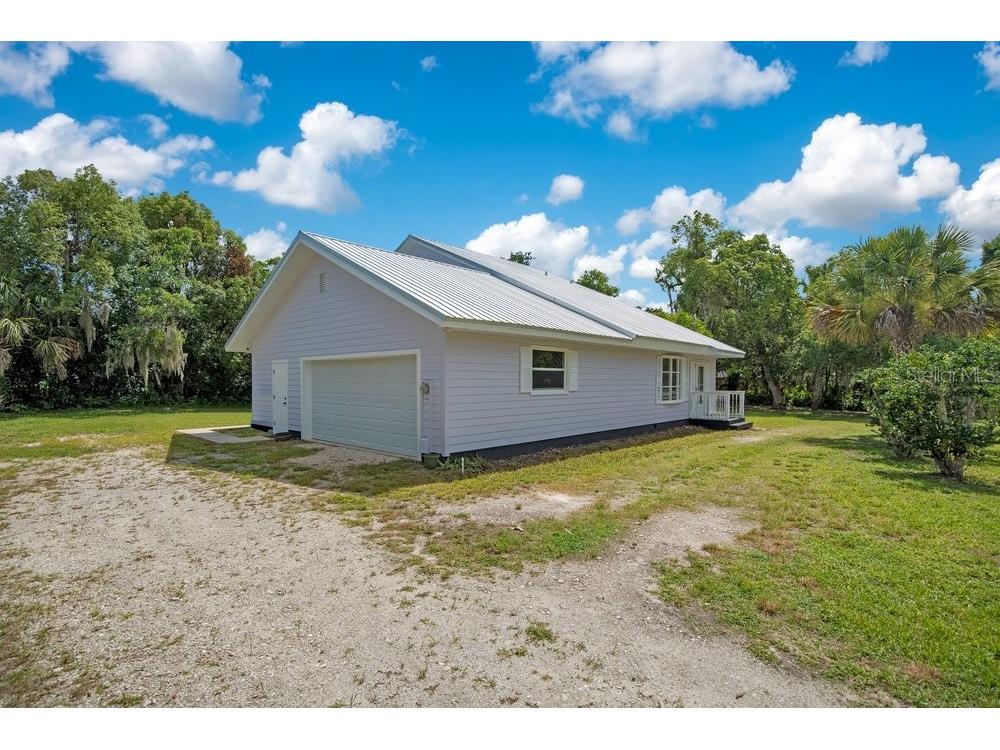 110 W Washington Avenue Deland FL 32720 V4949522 image3