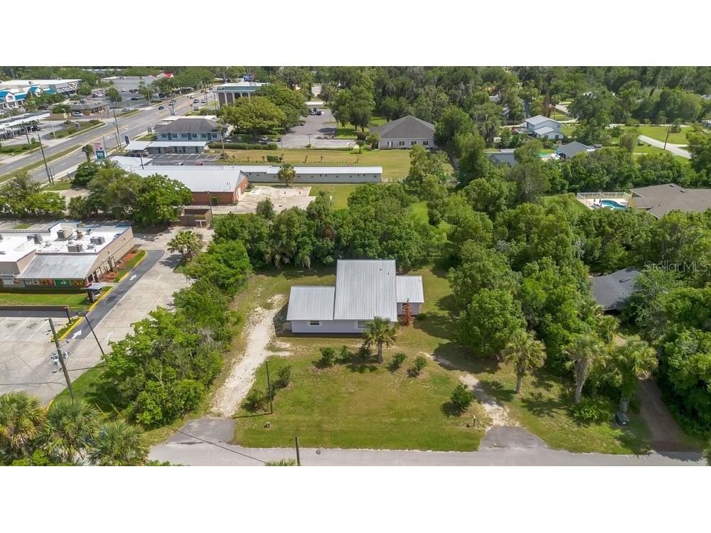110 W Washington Avenue Deland FL 32720 V4949522 image30