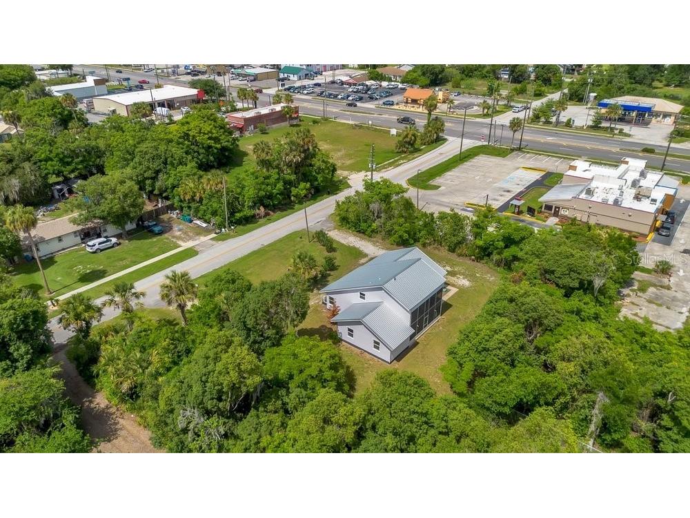 110 W Washington Avenue Deland FL 32720 V4949522 image31