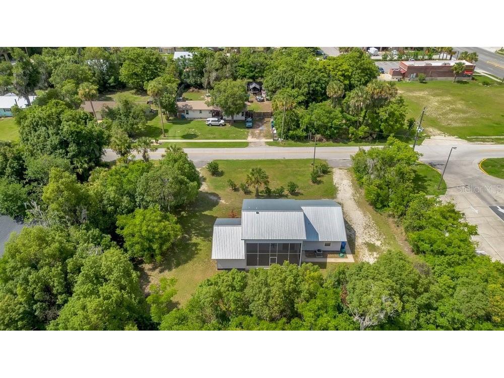 110 W Washington Avenue Deland FL 32720 V4949522 image32