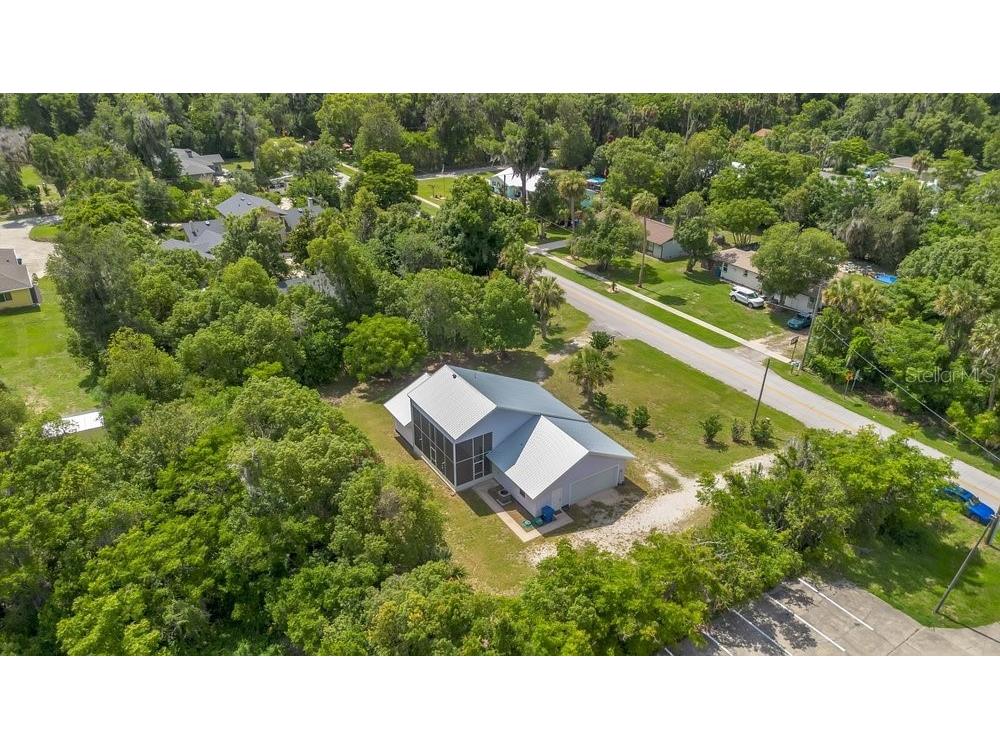 110 W Washington Avenue Deland FL 32720 V4949522 image33