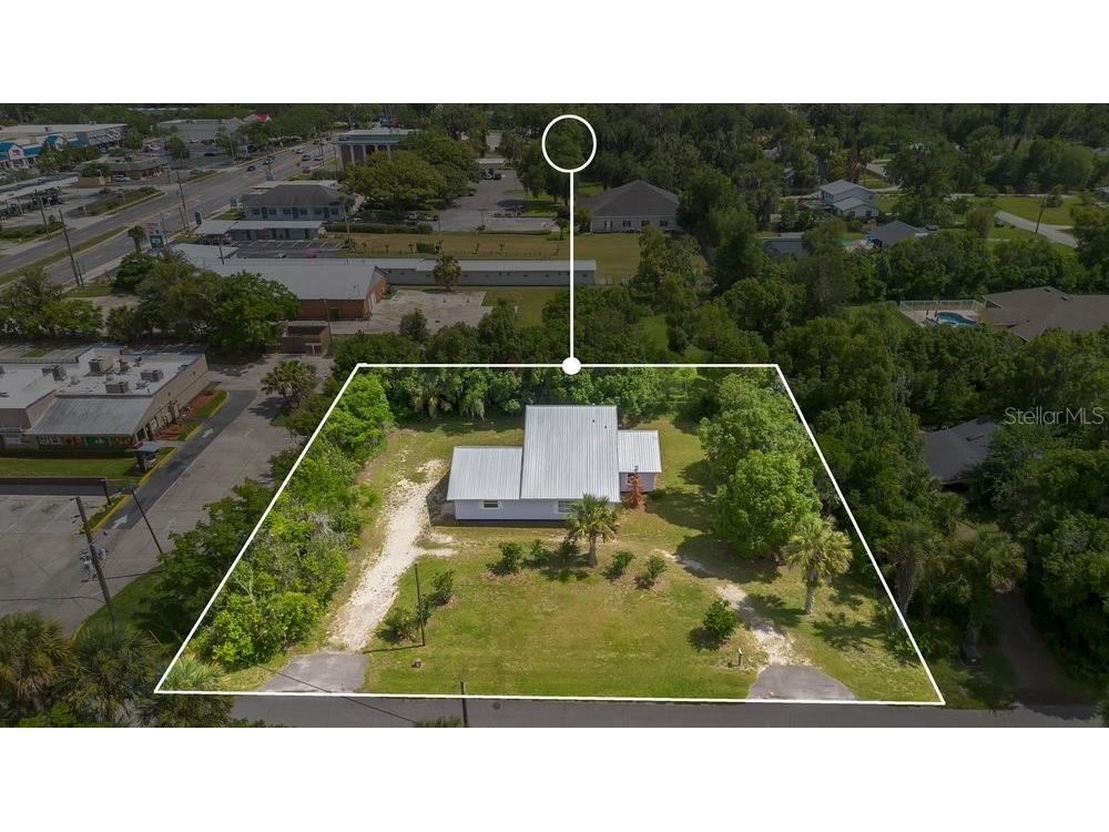 110 W Washington Avenue Deland FL 32720 V4949522 image34