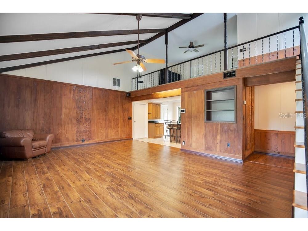 110 W Washington Avenue Deland FL 32720 V4949522 image5