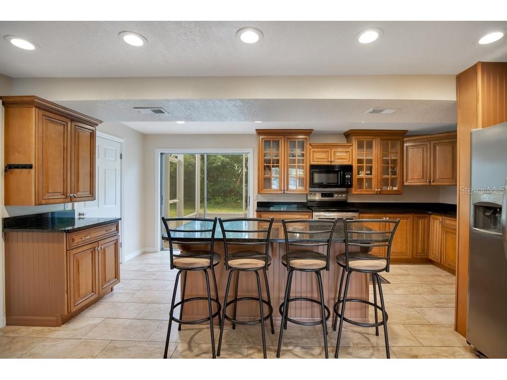 110 W Washington Avenue Deland FL 32720 V4949522 image9