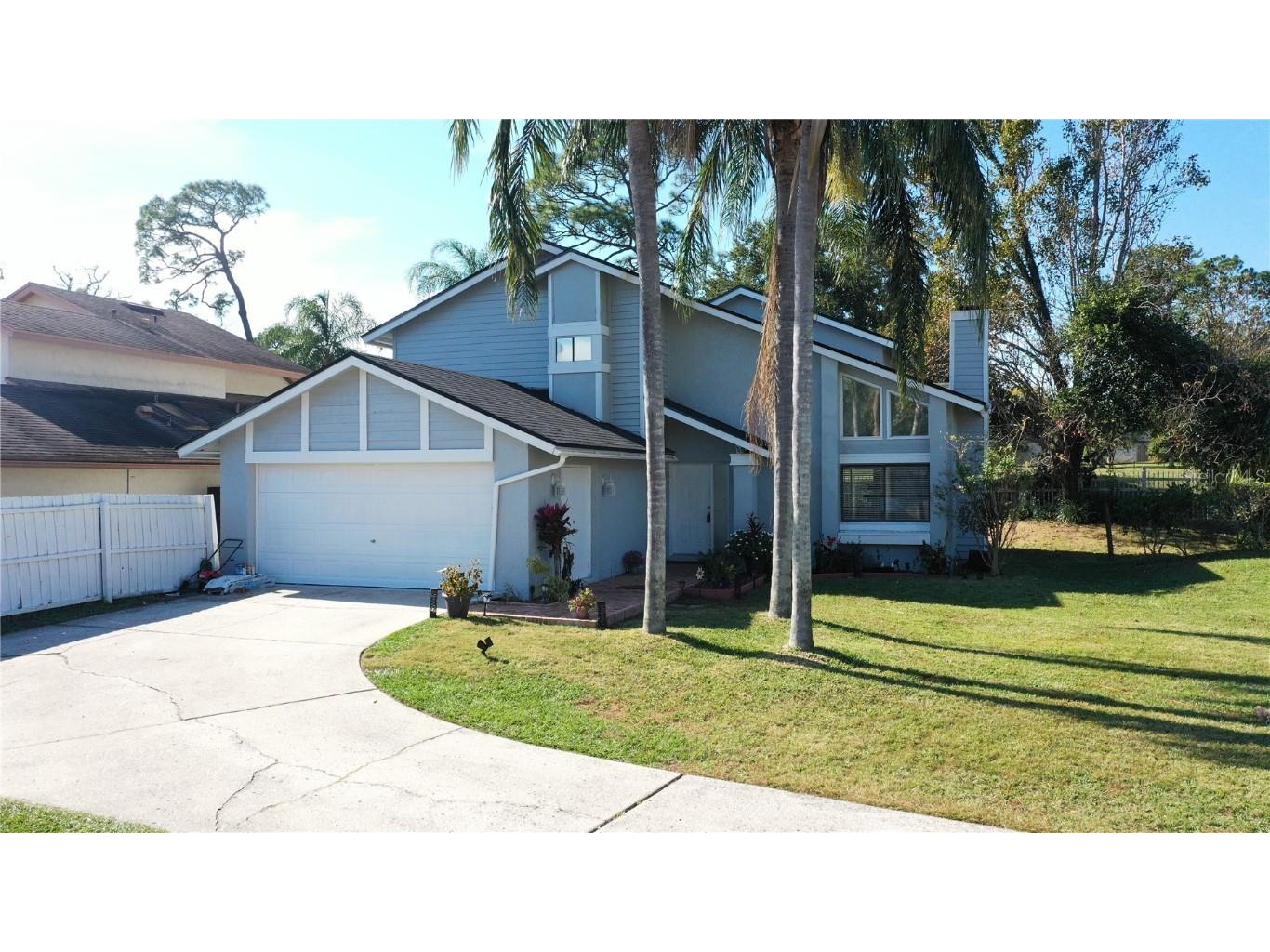 110 W York Court Longwood FL 32779 O6262733 image1
