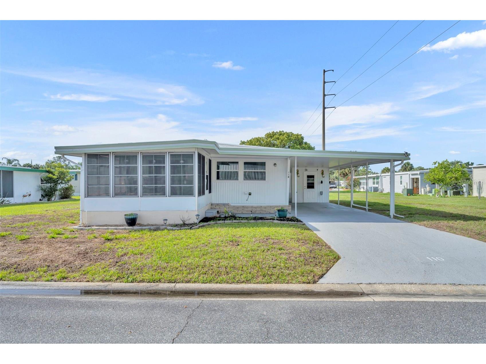 110 Waha Way Leesburg FL 34788 G5110620 image1