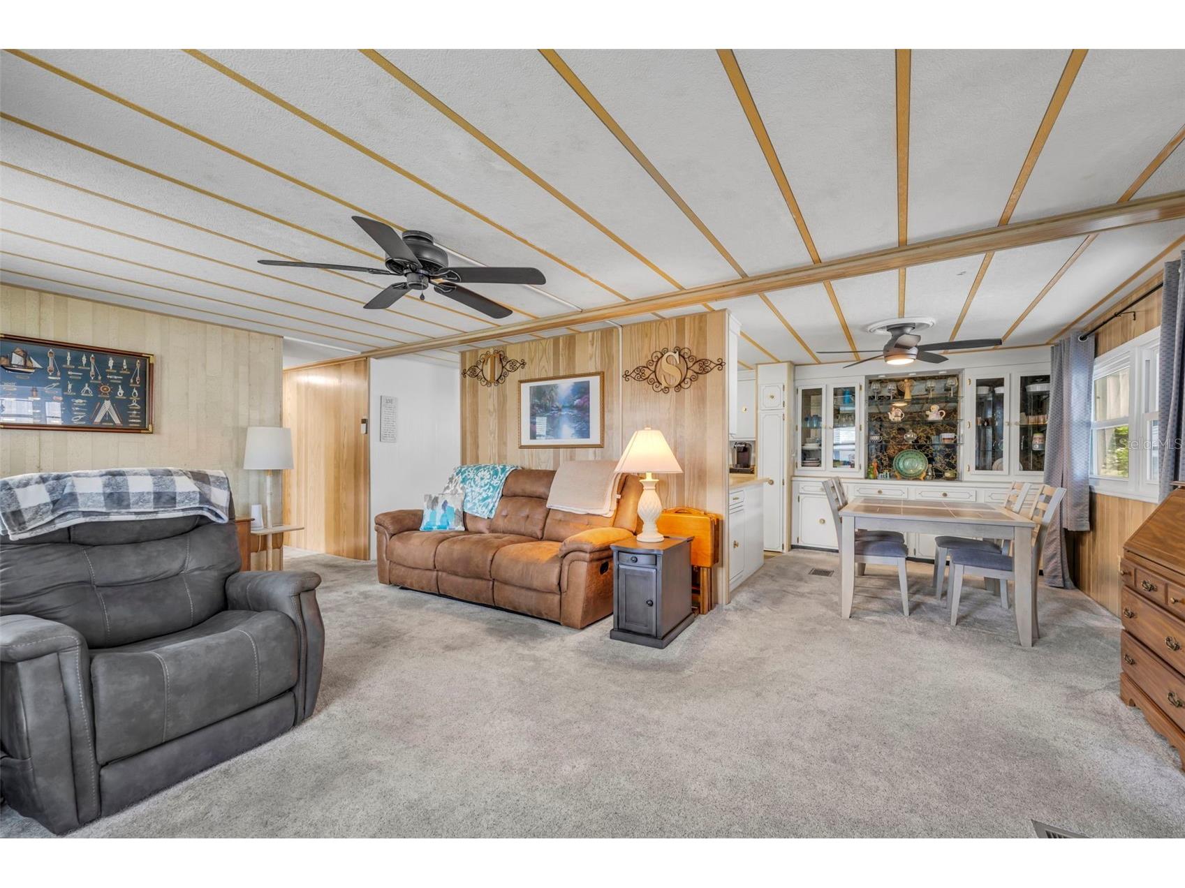 110 Waha Way Leesburg FL 34788 G5110620 image10