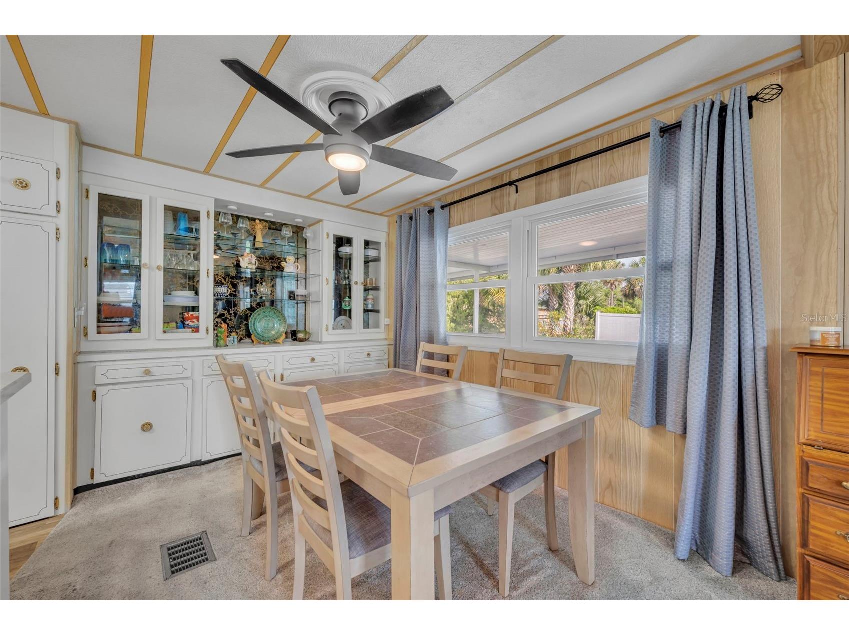 110 Waha Way Leesburg FL 34788 G5110620 image11