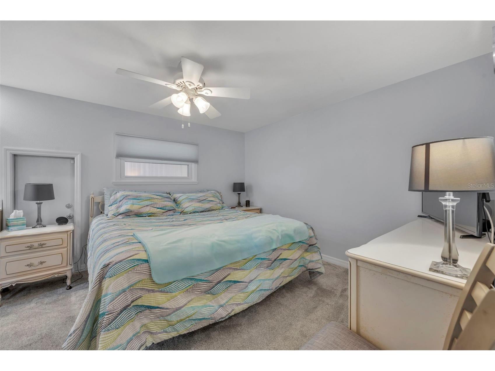 110 Waha Way Leesburg FL 34788 G5110620 image13