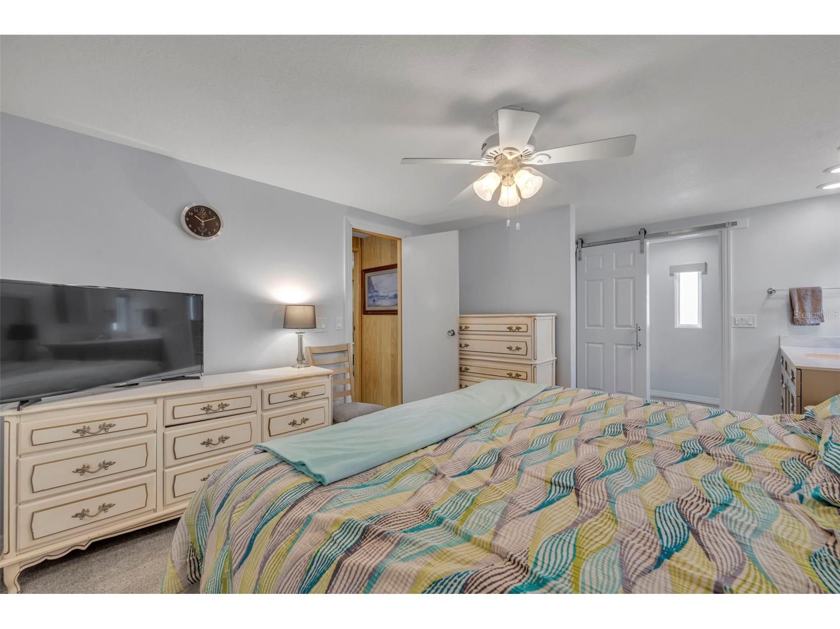 110 Waha Way Leesburg FL 34788 G5110620 image14